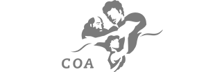 COA