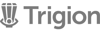 Trigion
